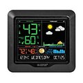 La Crosse Technology La Crosse Technology 273190 Weather Station with Color Display 273190